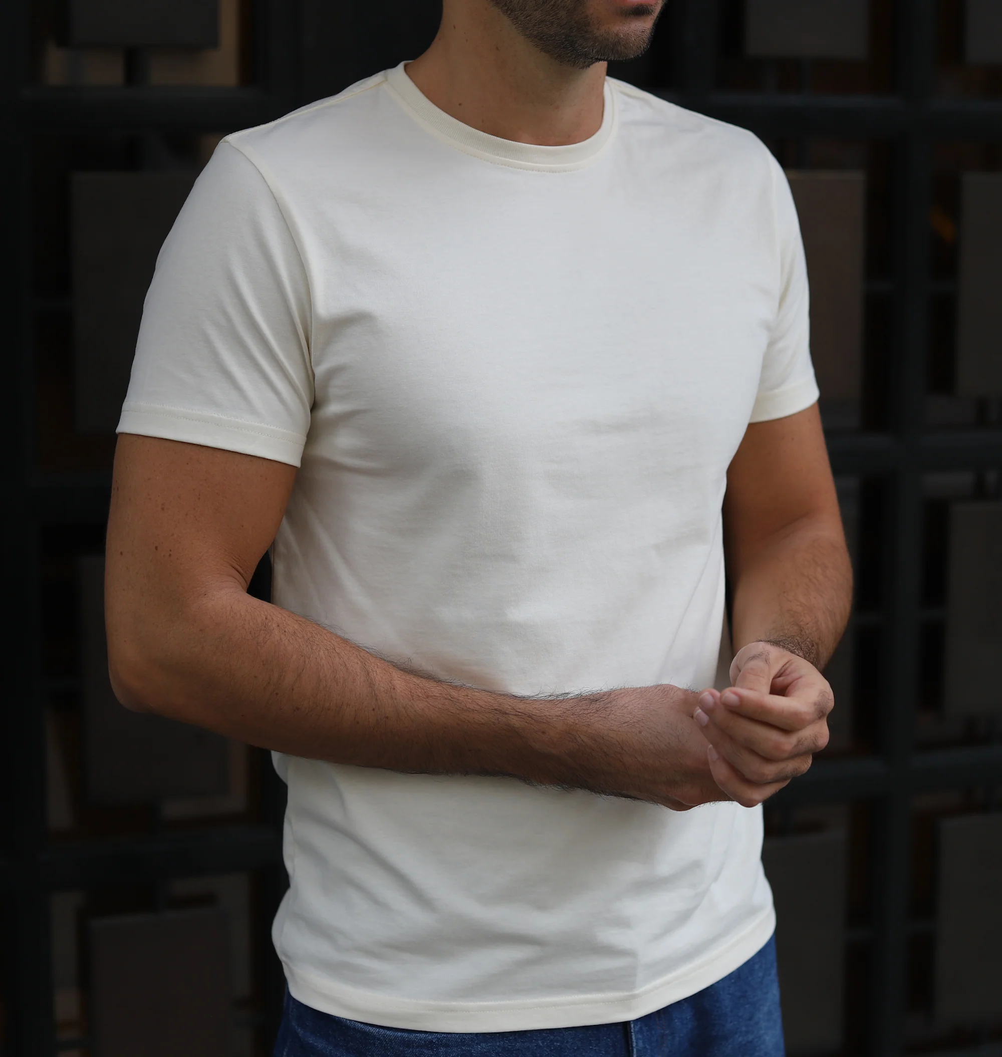 Camisa Personalizable