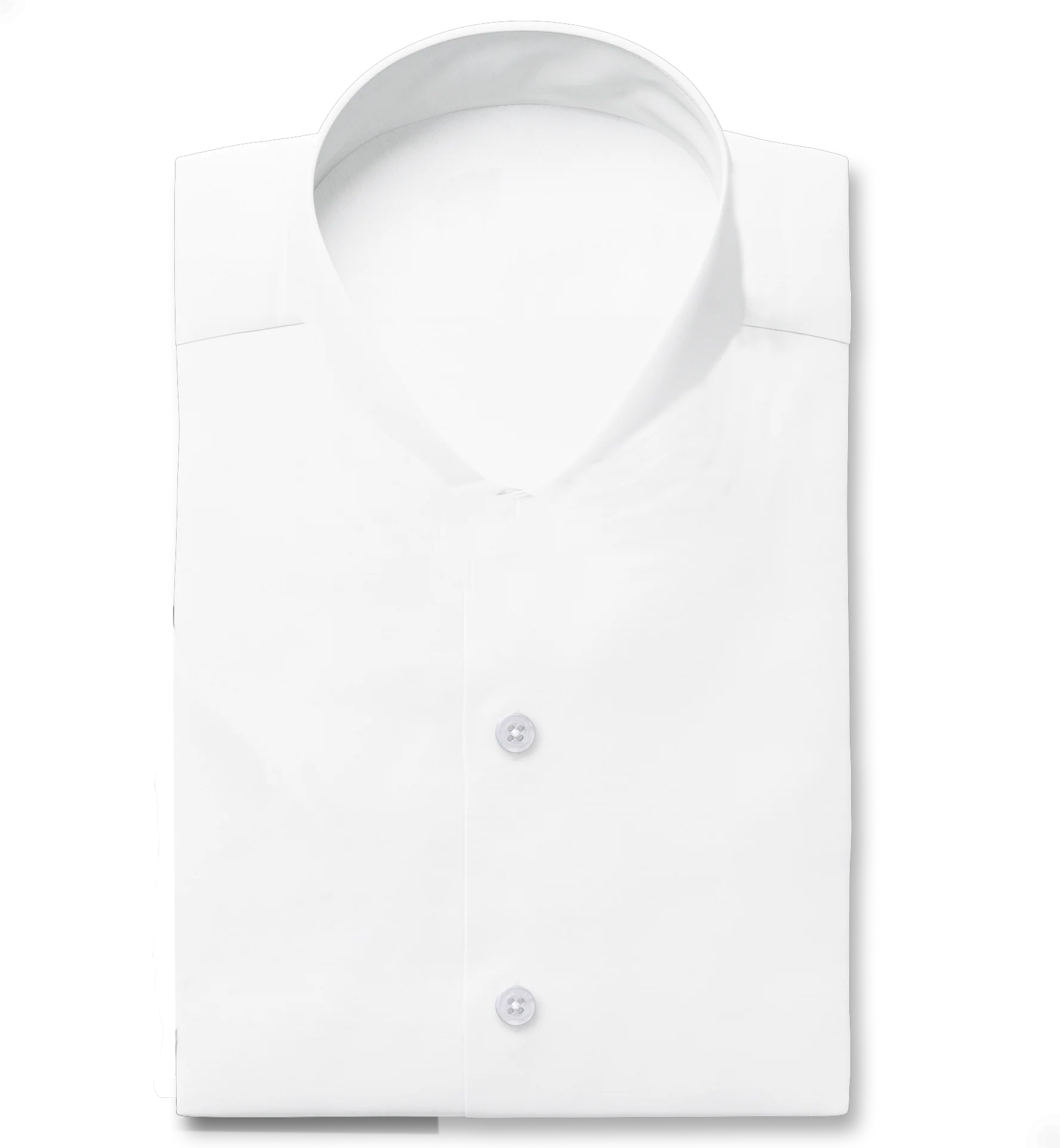 Camisa Personalizable live product