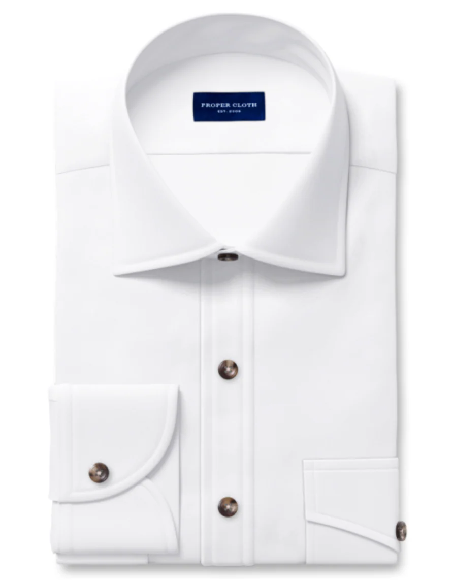 Camisa Personalizable live product rosa