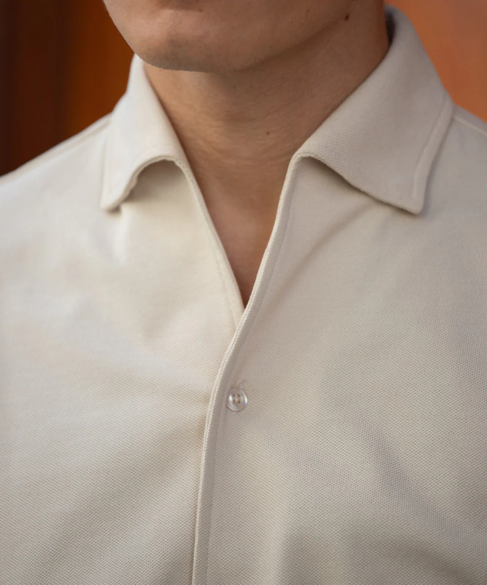 Camisa Piqué - Image 3