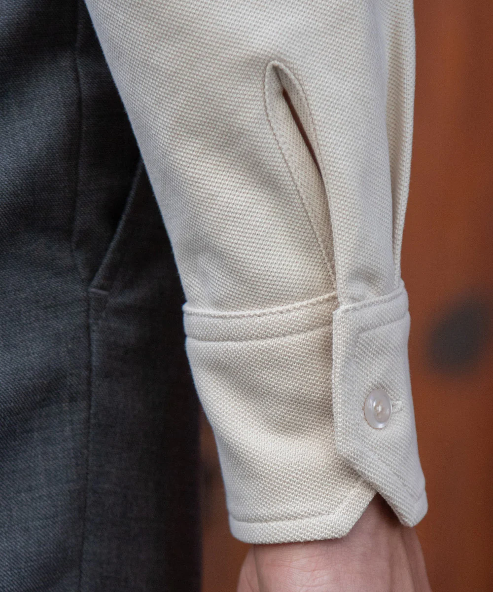 Camisa Piqué - Image 5