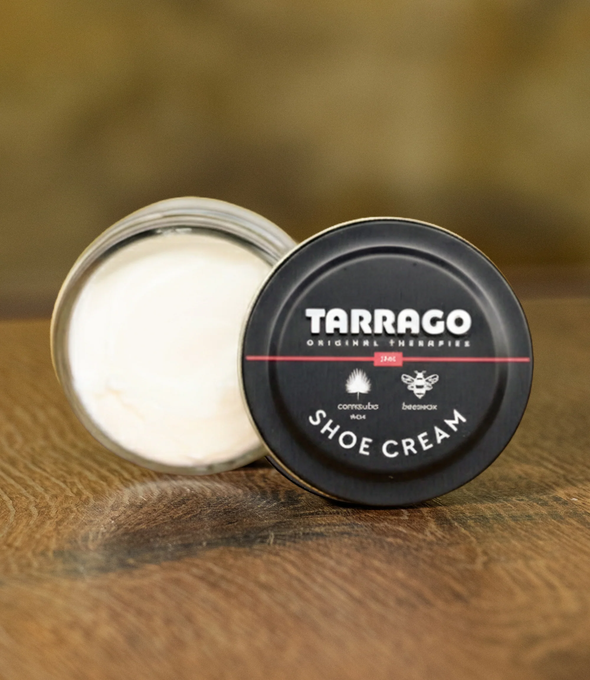 Crema para nutrir - Image 3