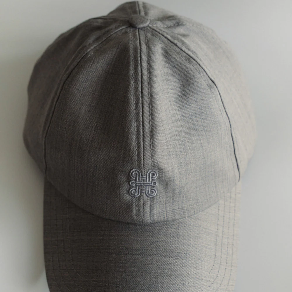 Gorra de Lana Hussars - Image 2