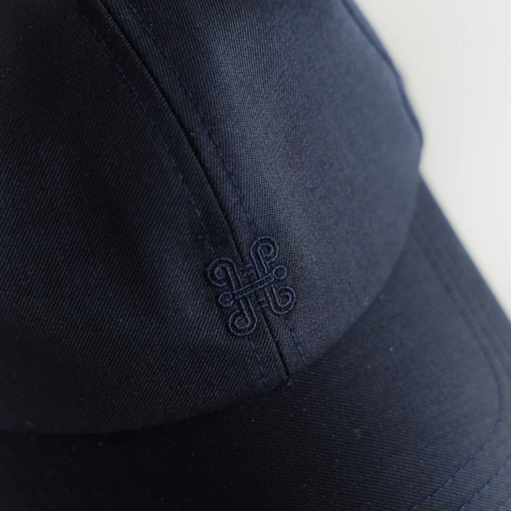 Gorra de Lana Hussars - Image 3