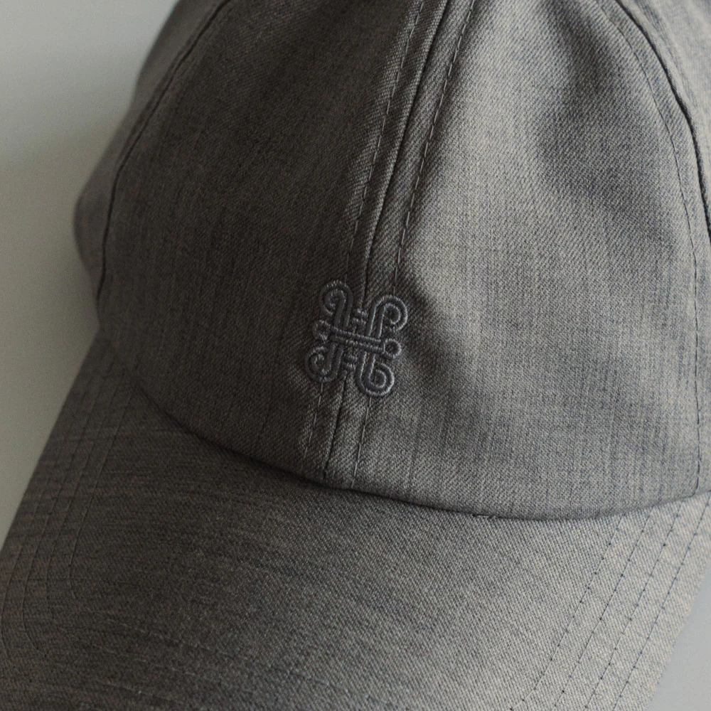 Gorra de Lana Hussars - Image 5