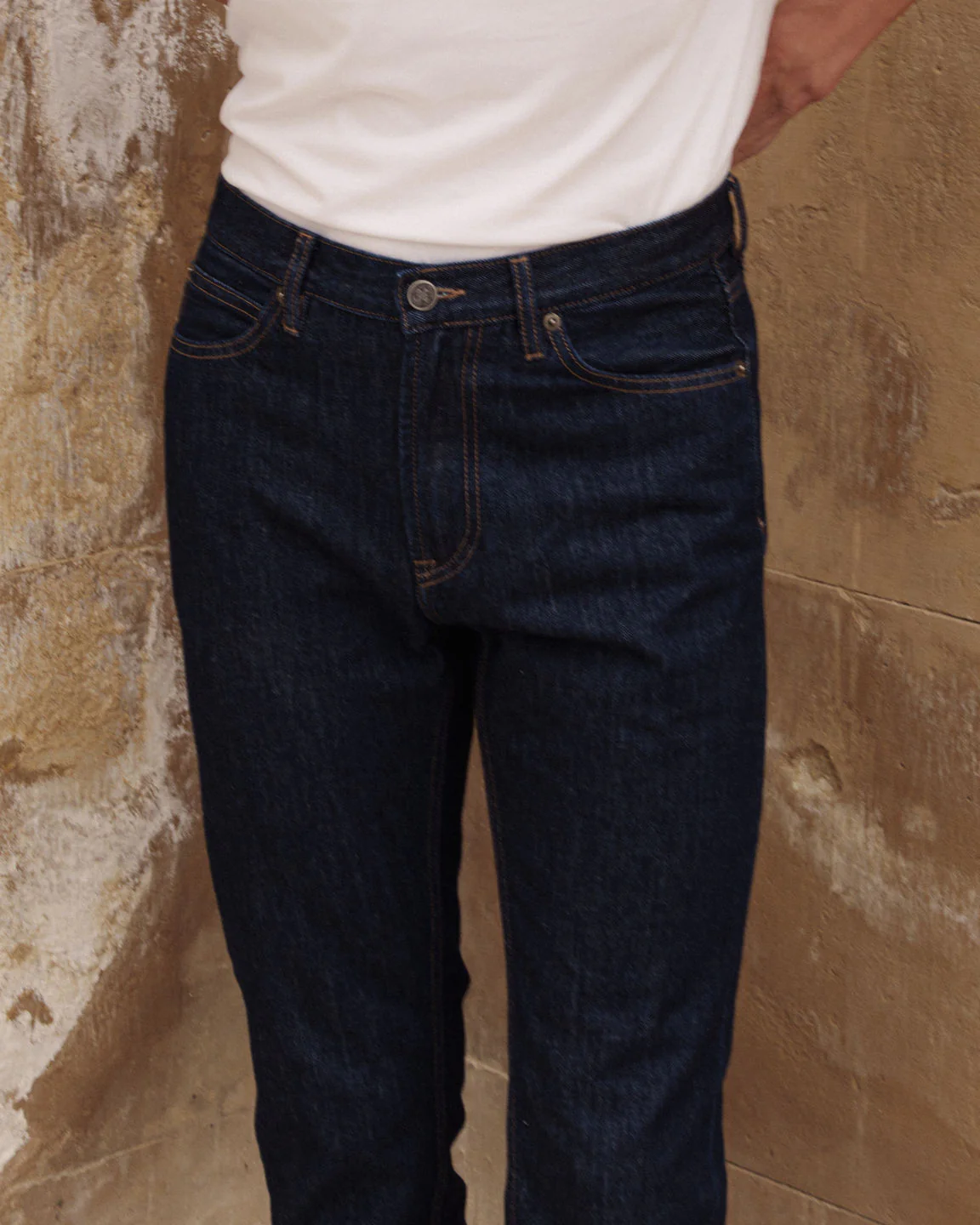 Vaqueros Candiani - Image 2