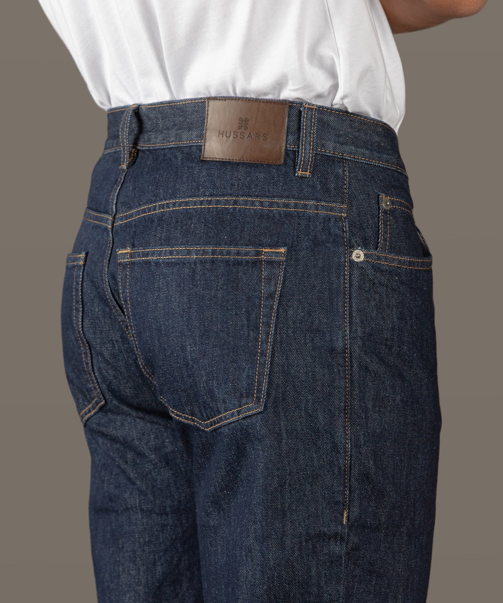 Vaqueros Candiani - Image 4