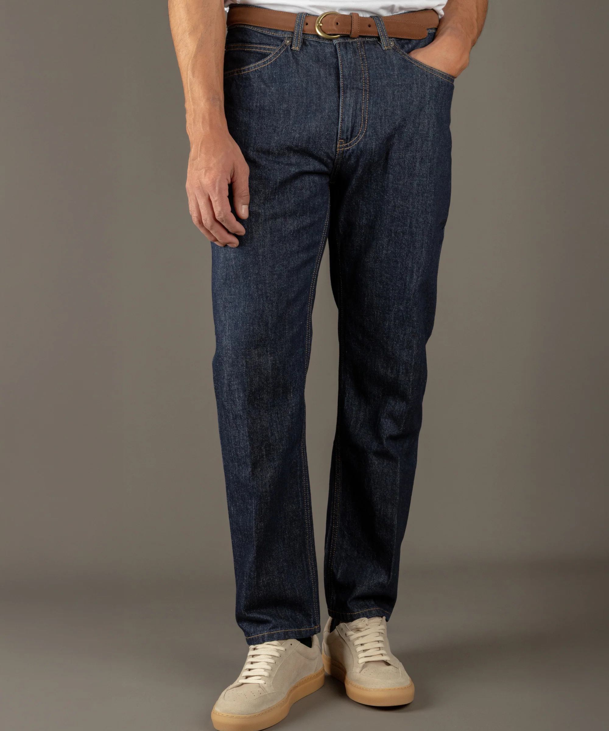 Vaqueros Candiani - Image 8